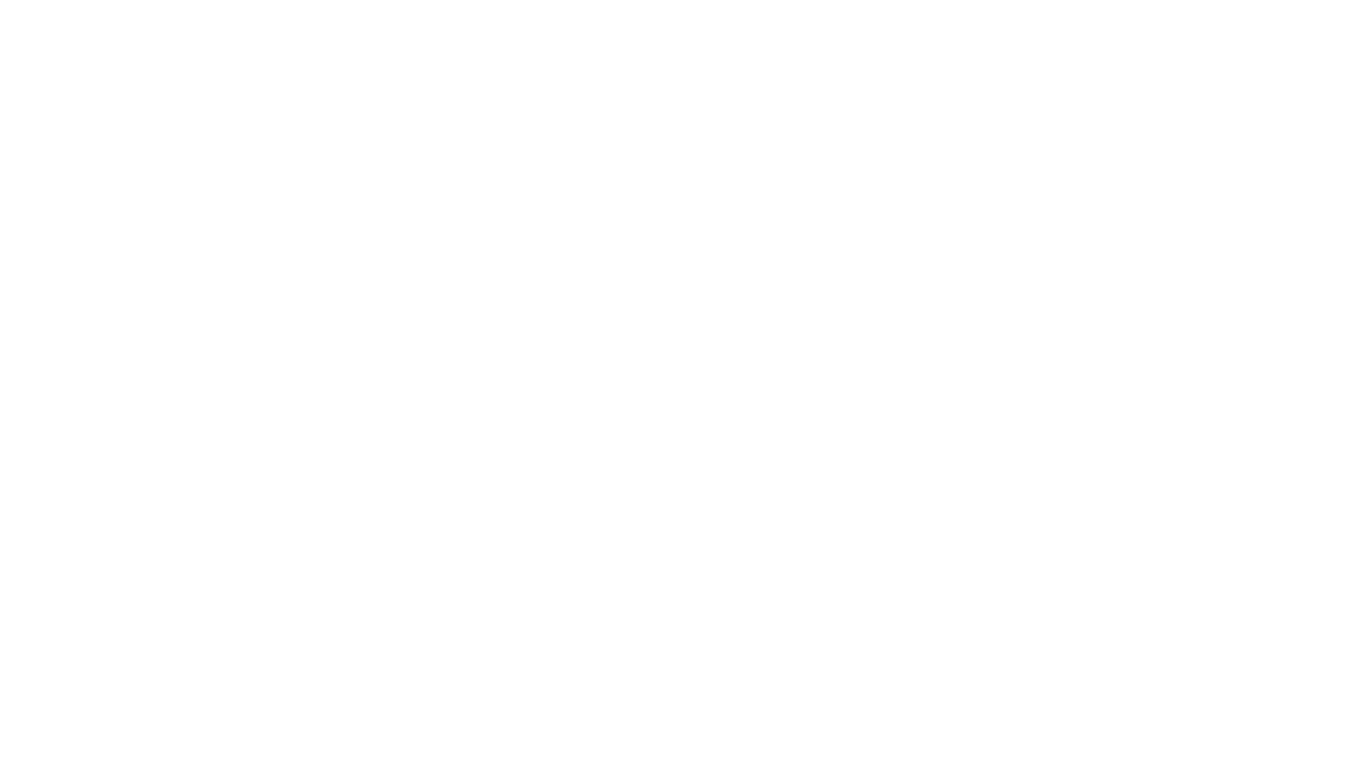 Long Road Investment Counsel