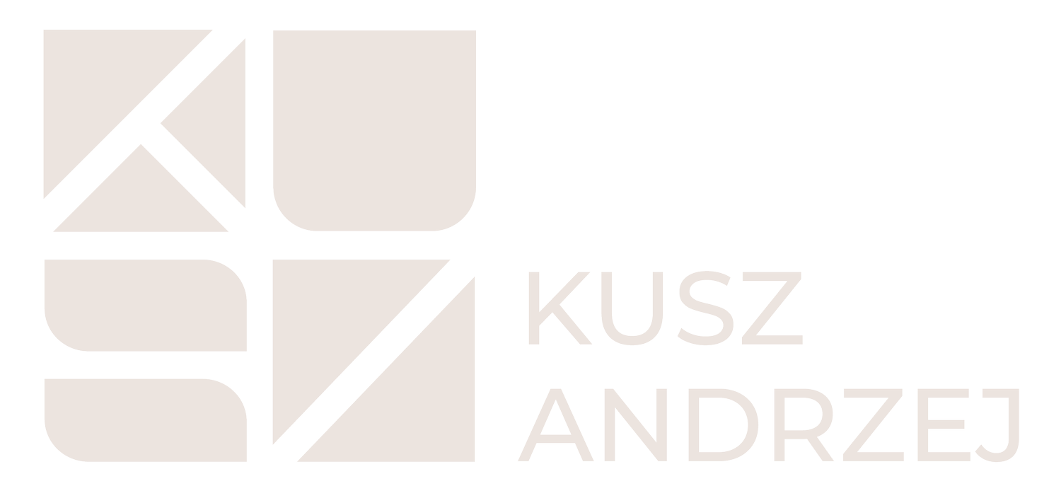 Andrzej Kusz