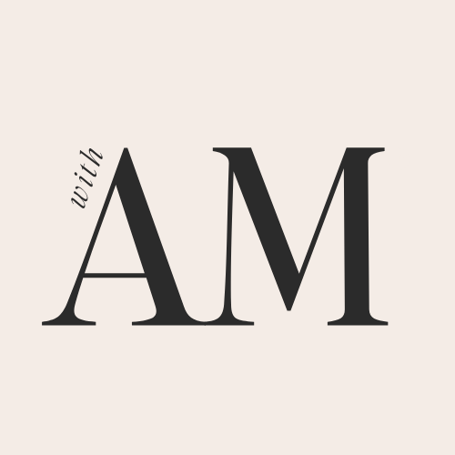 Agency Method