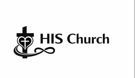 H.I.S. Church | Gathered Online. Sent Everywhere.