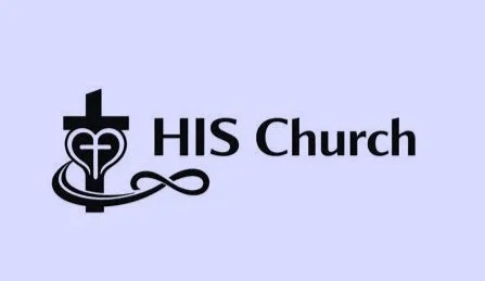 H.I.S. Church | Gathered Online. Sent Everywhere.