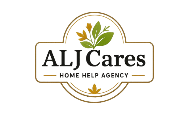 ALJ Cares Home Help Agency