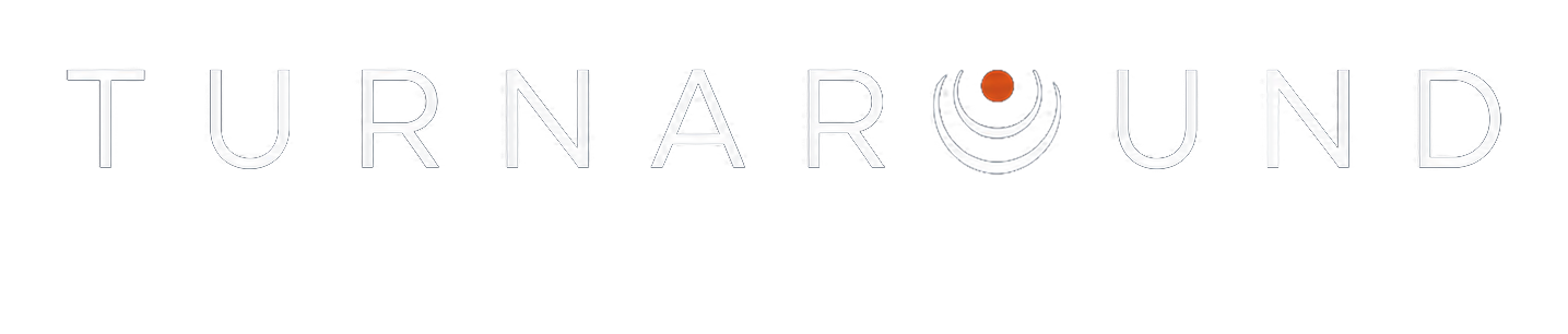 Turnaround Journeys