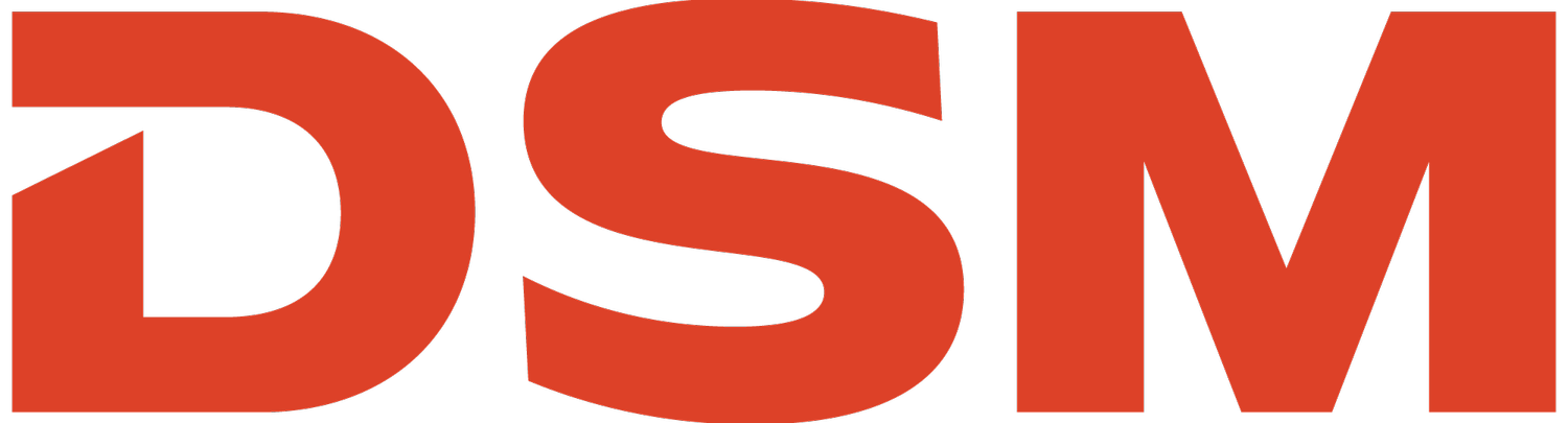 DSM Capital Partners
