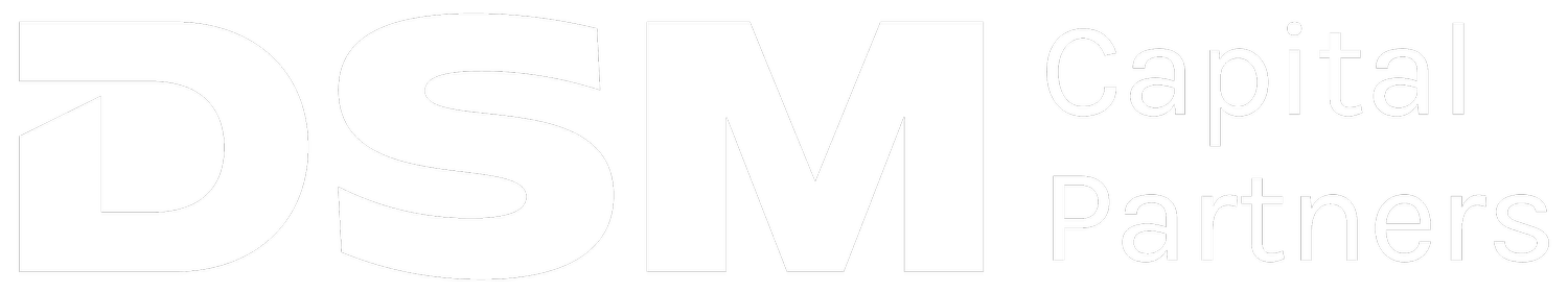 DSM Capital Partners