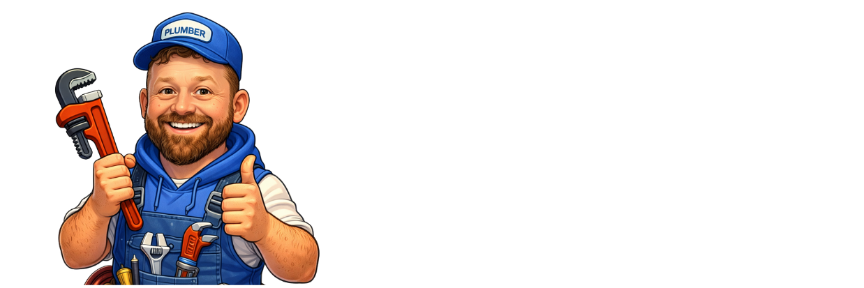BROWN & SONS DRAIN CLEANING
