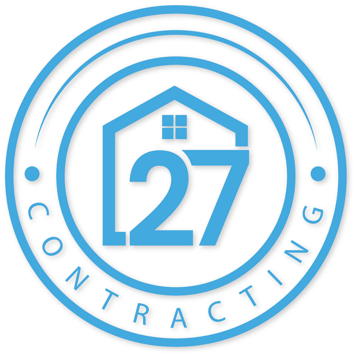 27 Contracting