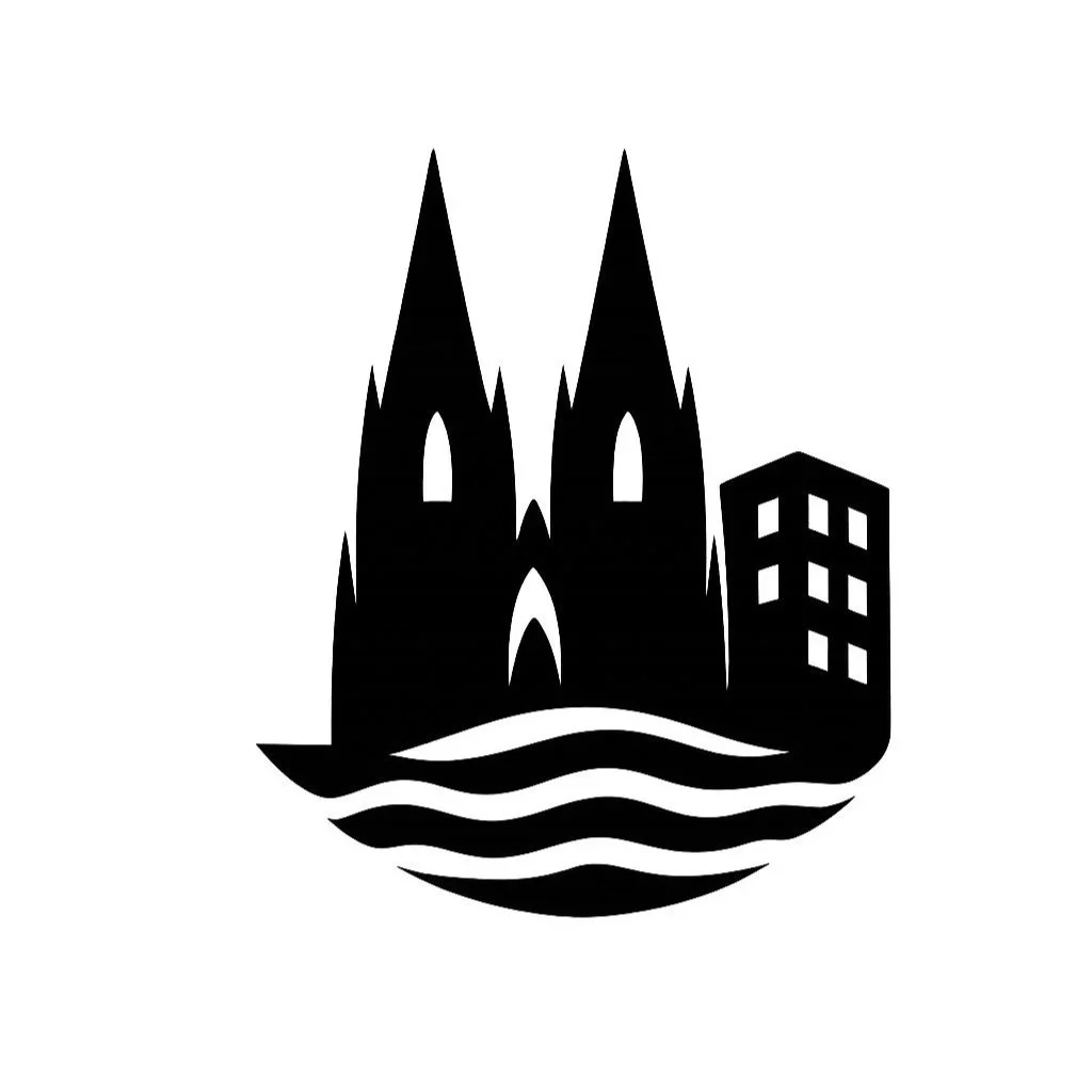 Rheinblick Hausmeisterdienste