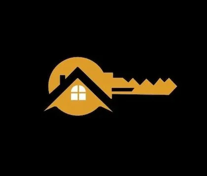 Quick Key Properties LLC