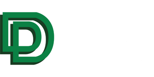 Donway Developments