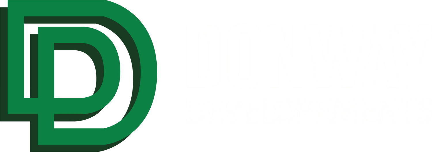 Donway Developments