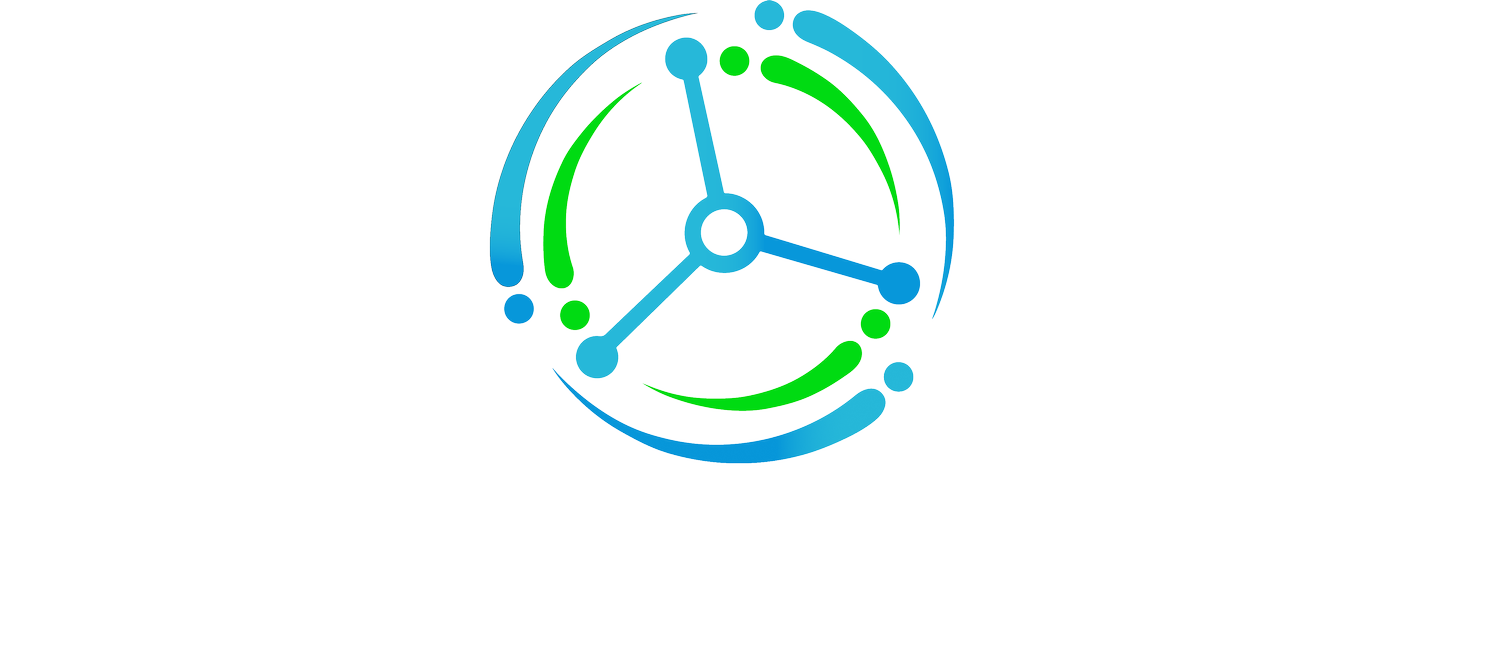 STEAM Station