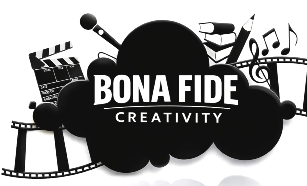 Bona Fide Creativity LLC