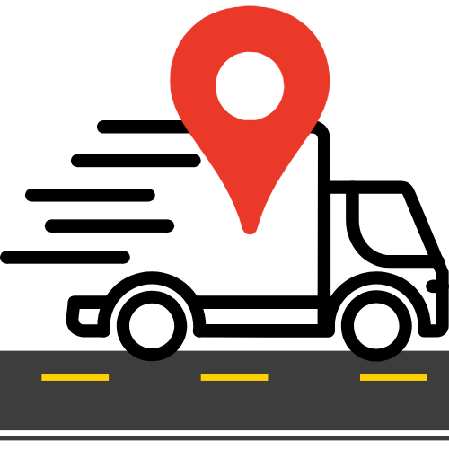 Accessoires Auto Mobile