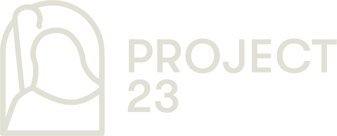 Project 23