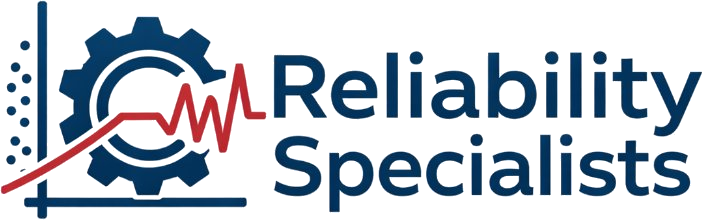 Reliability Specialists