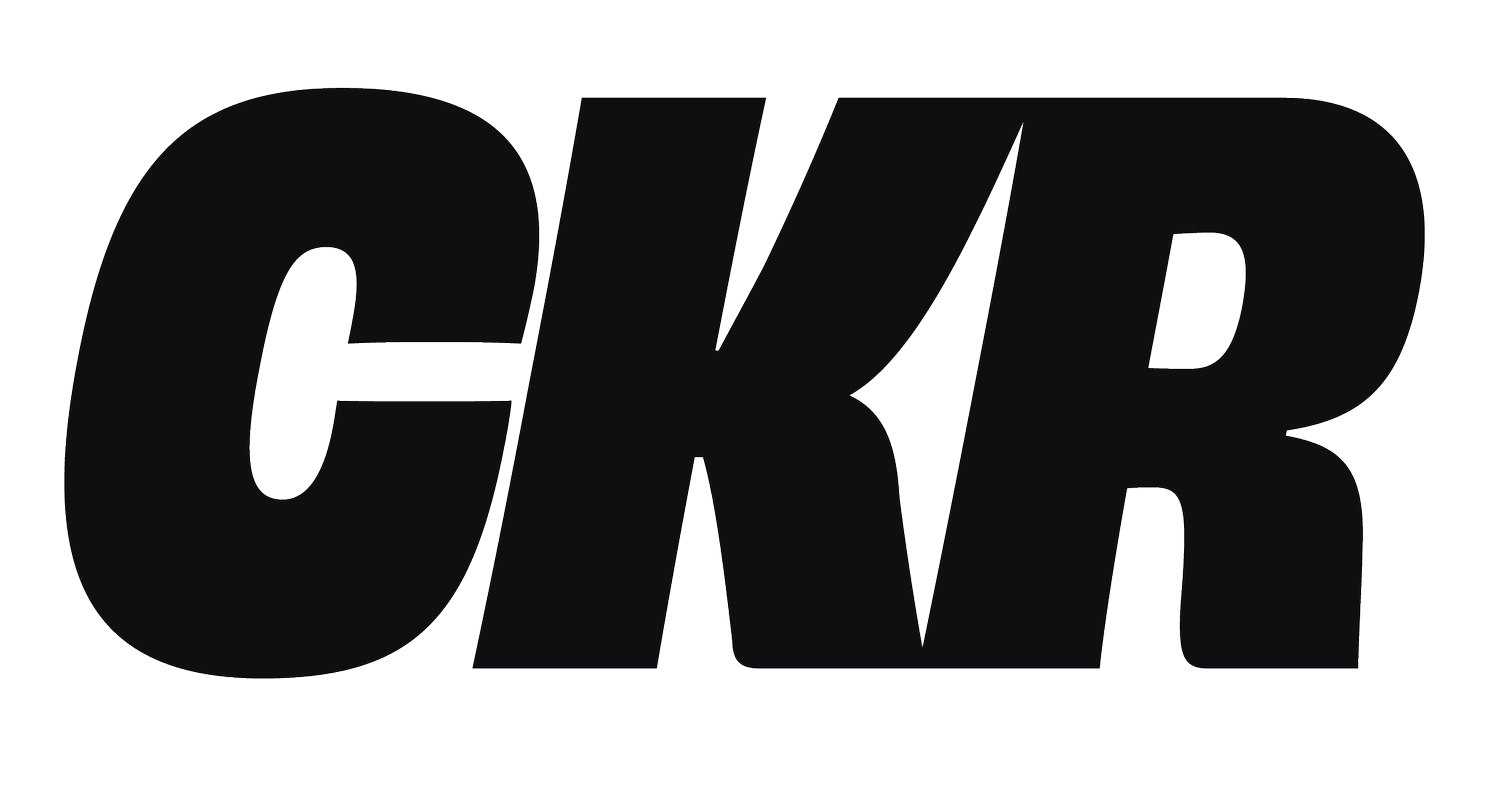 CKR