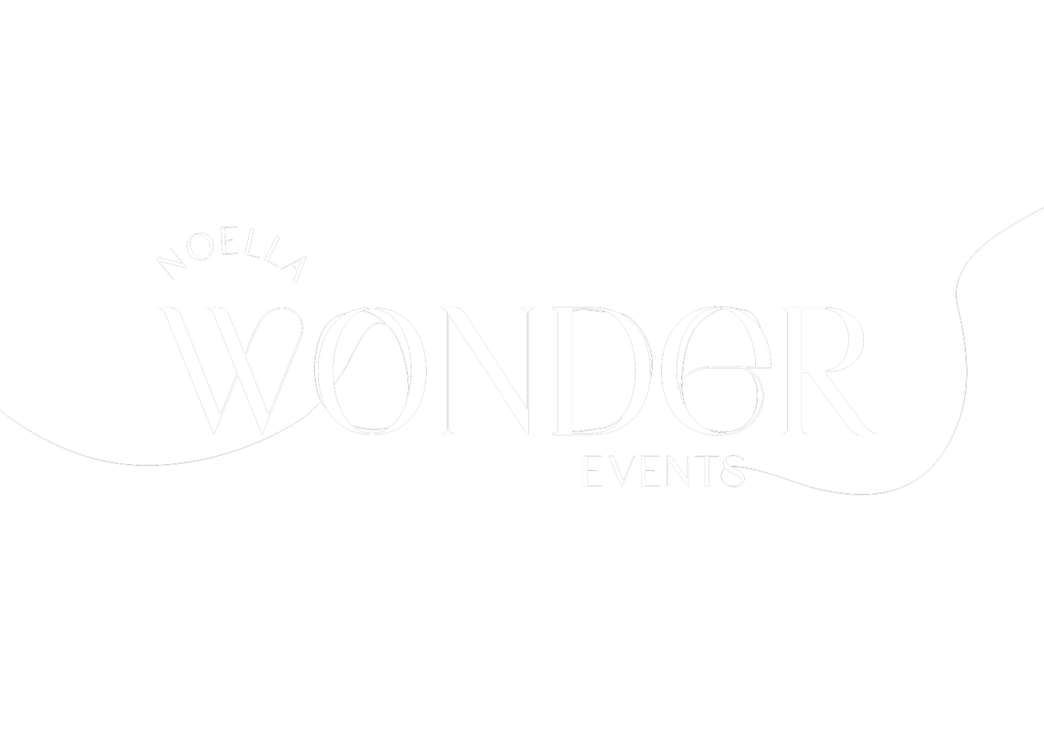 Noella Wonder Events