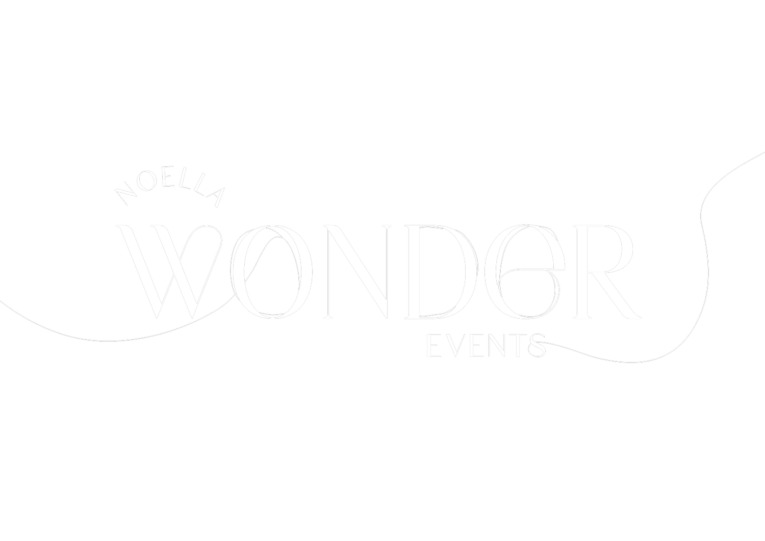 Noella Wonder Events