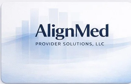 AlignMed Provider Solutions, LLC