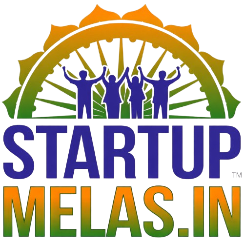 StartupMelas.in