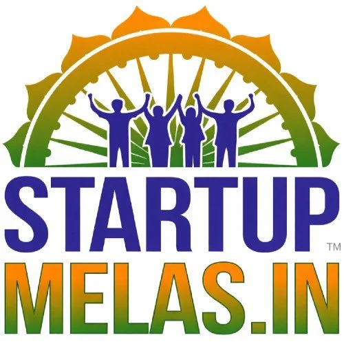 StartupMelas.in