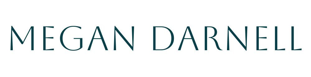 Megan Darnell new