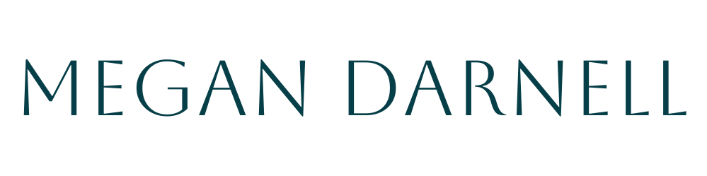 Megan Darnell new