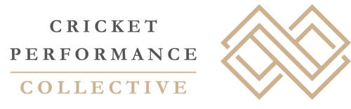 Cricket Performance Collective