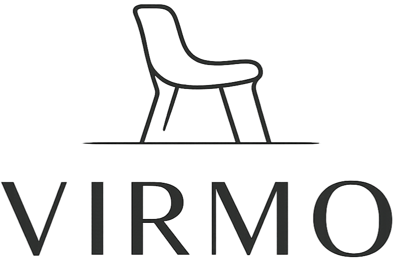 VIRMO
