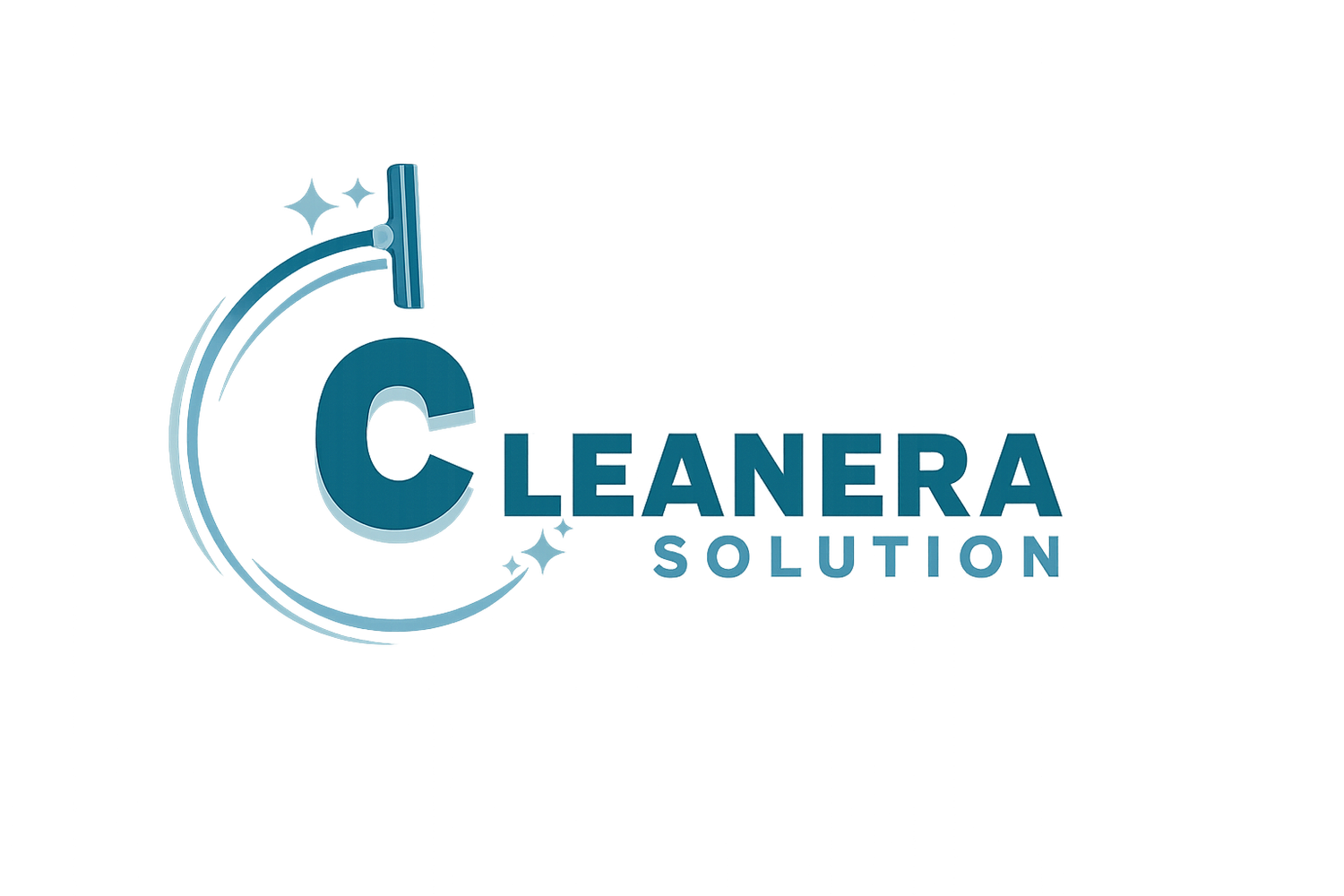 Cleanera Solution