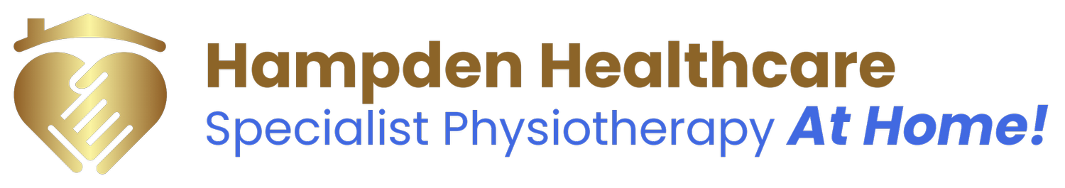 Hampden Healthcare