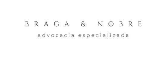 Braga & Nobre Advocacia Especializada