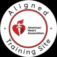Top Tier CPR Training Group