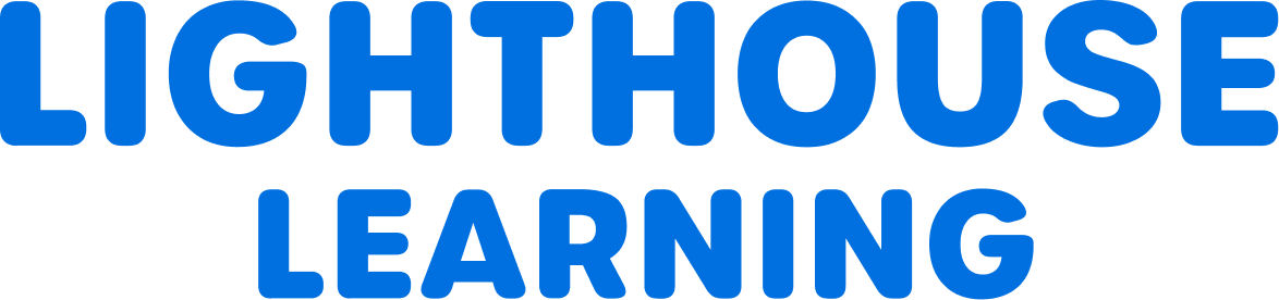 Lighthouse Learning