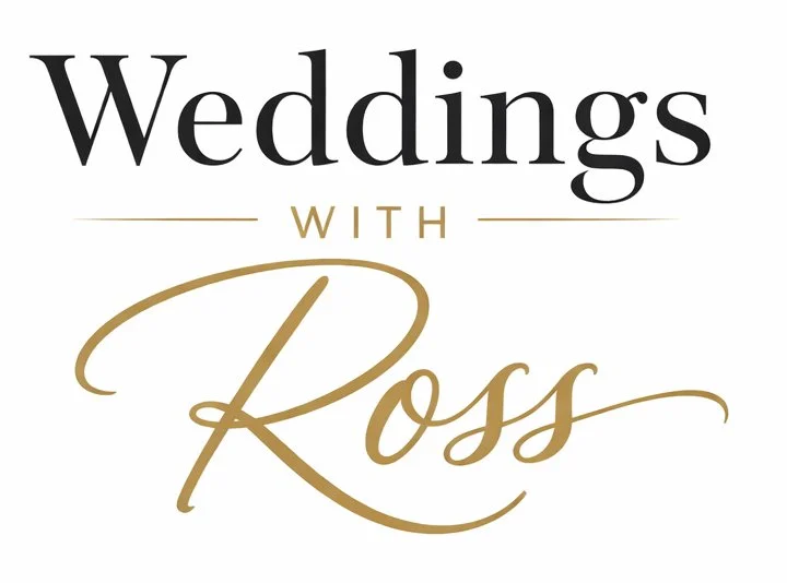 WeddingsWithRoss