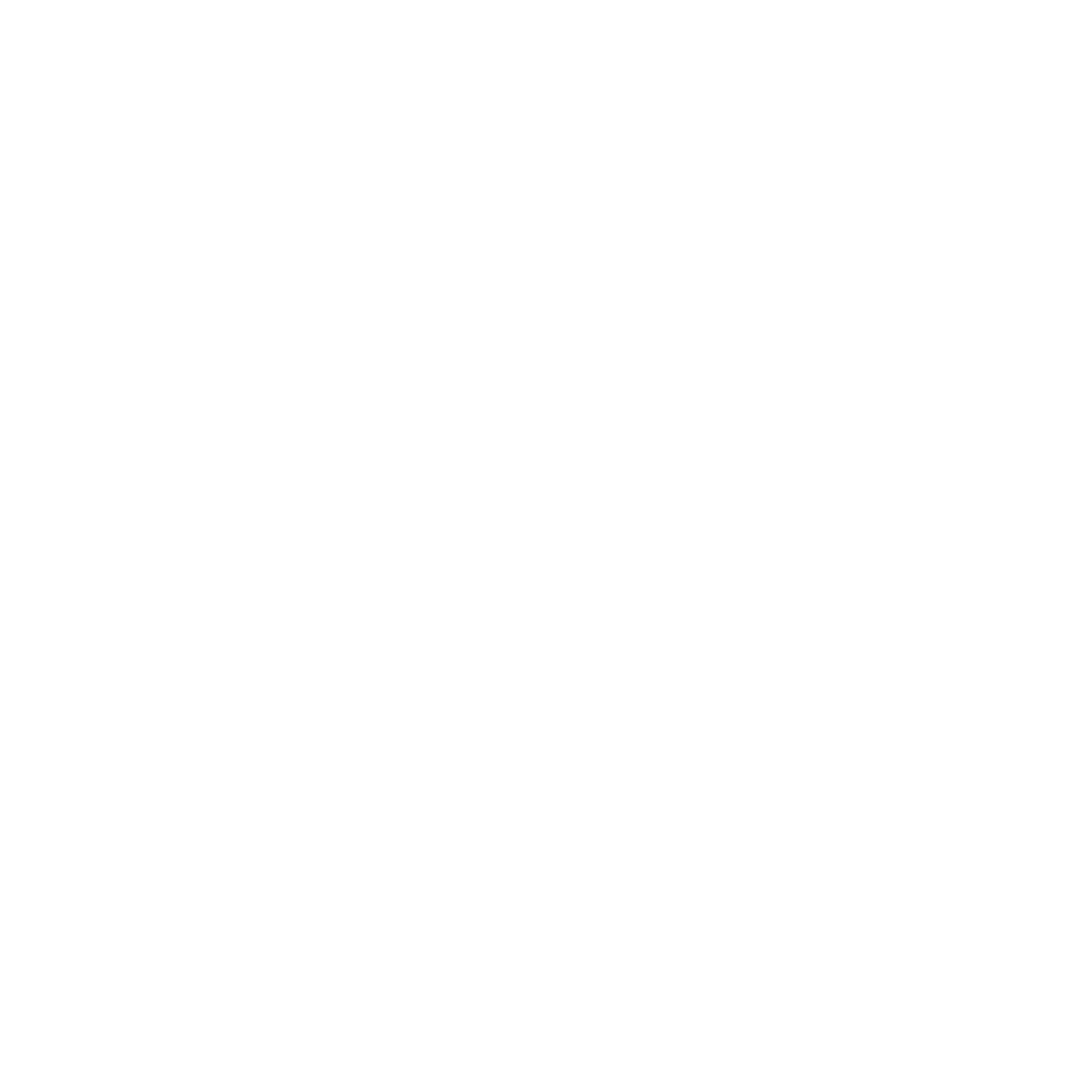 Lumen Launch