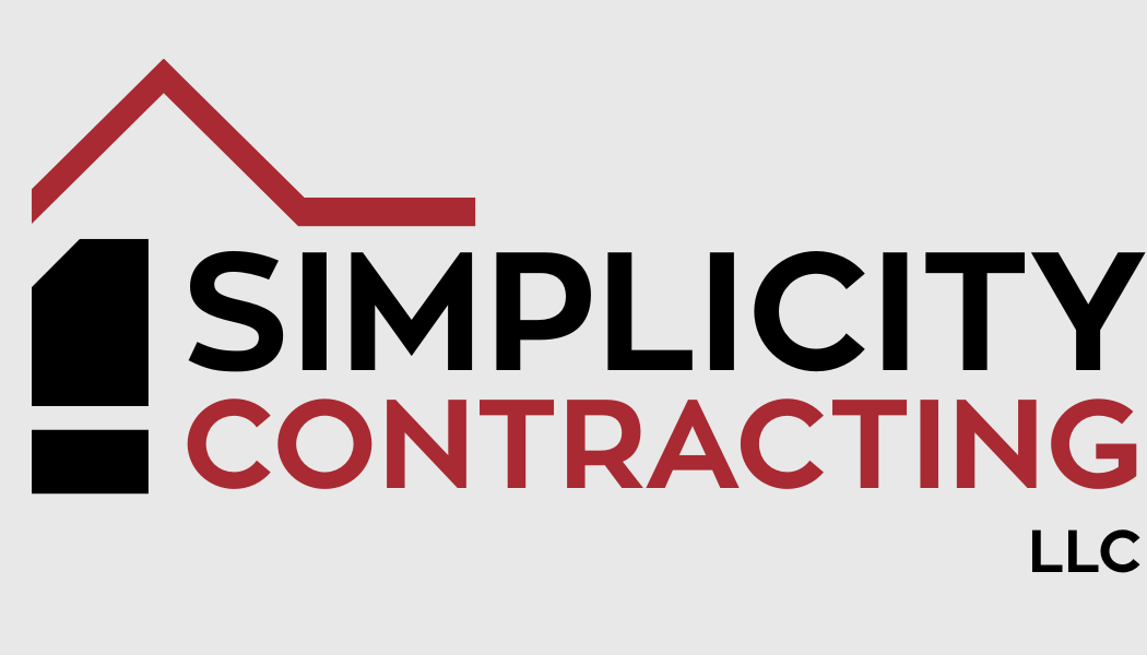 Simplicity Contracting