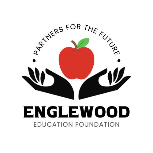 Englewood Education Foundation