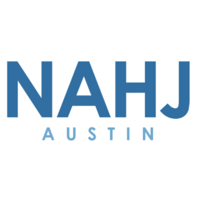 NAHJ Austin