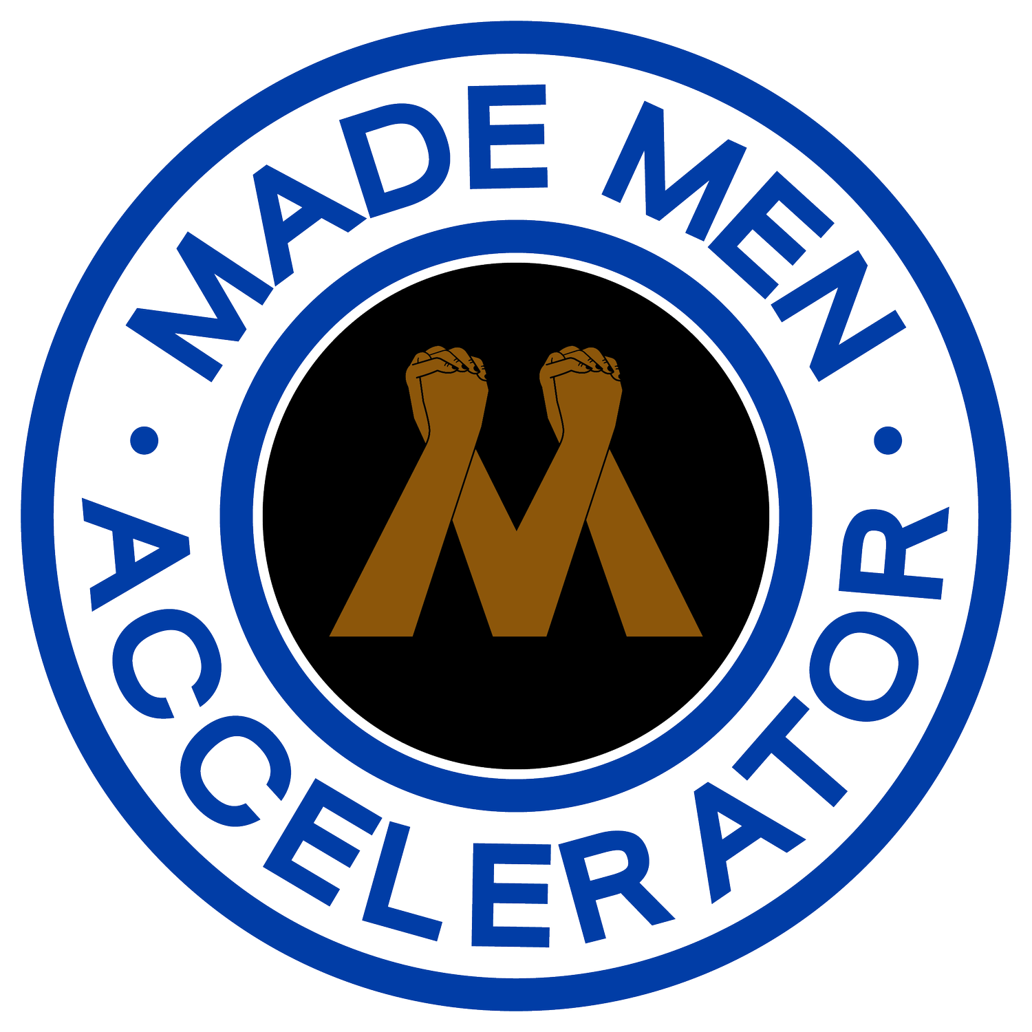 Your Site Title (Copy)