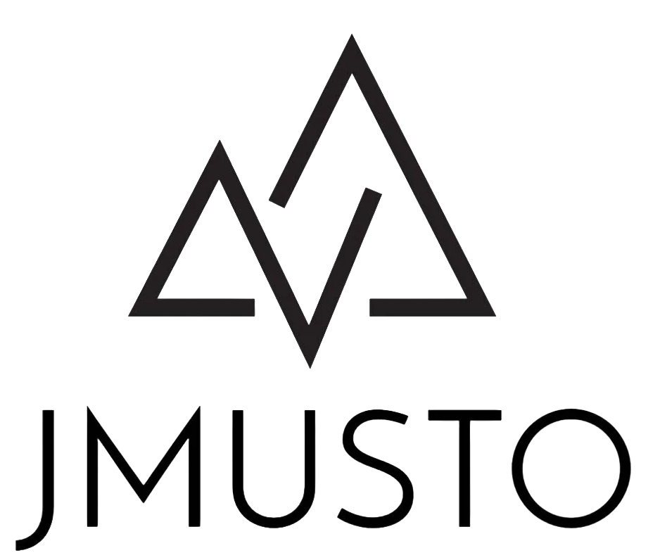 Jmusto
