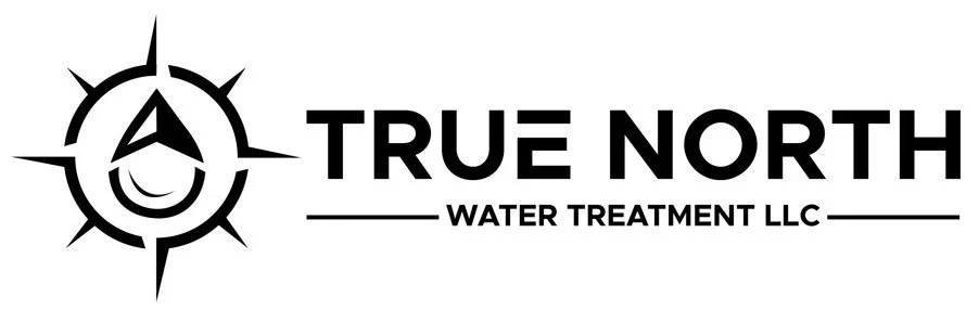 True North Water Treatment