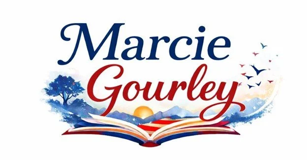 Marcie Gourley