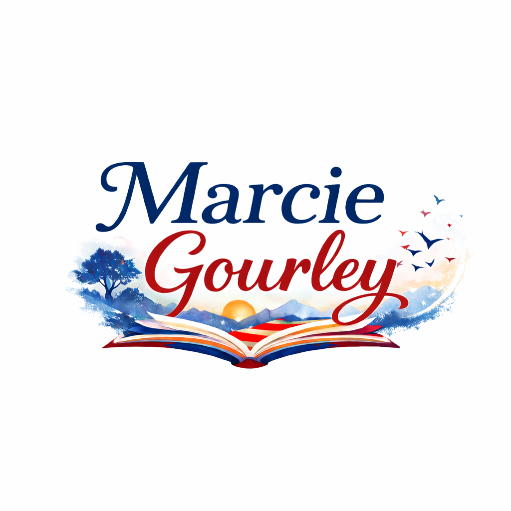 Marcie Gourley
