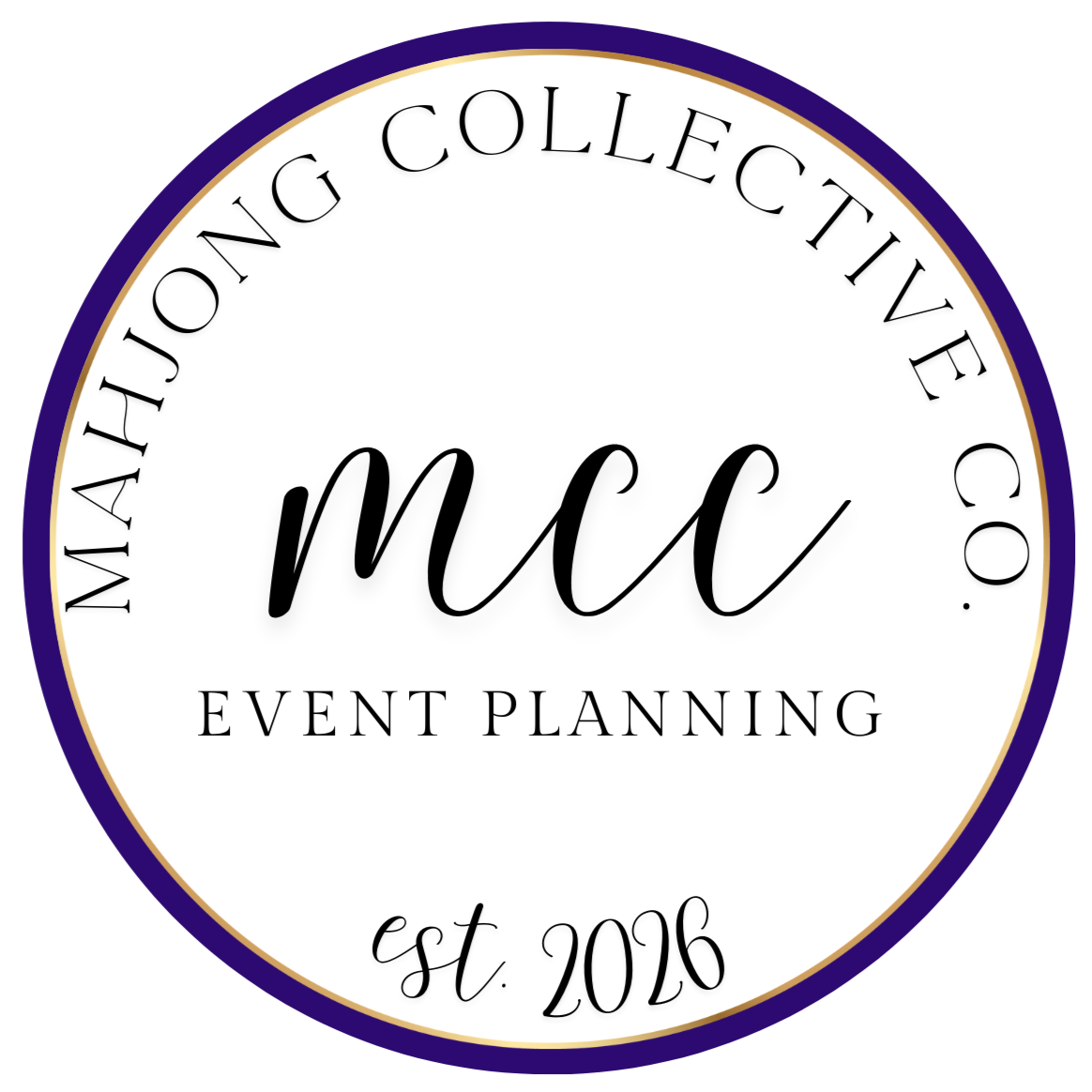 Mahjong Collective Co.