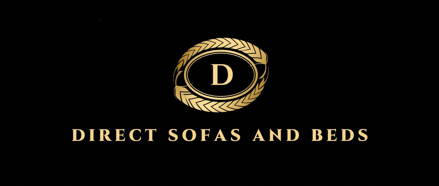 Direct Sofas And Beds
