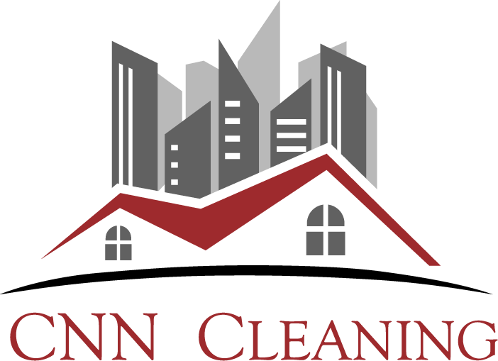 CNN Cleaning - Commercial Cleaners