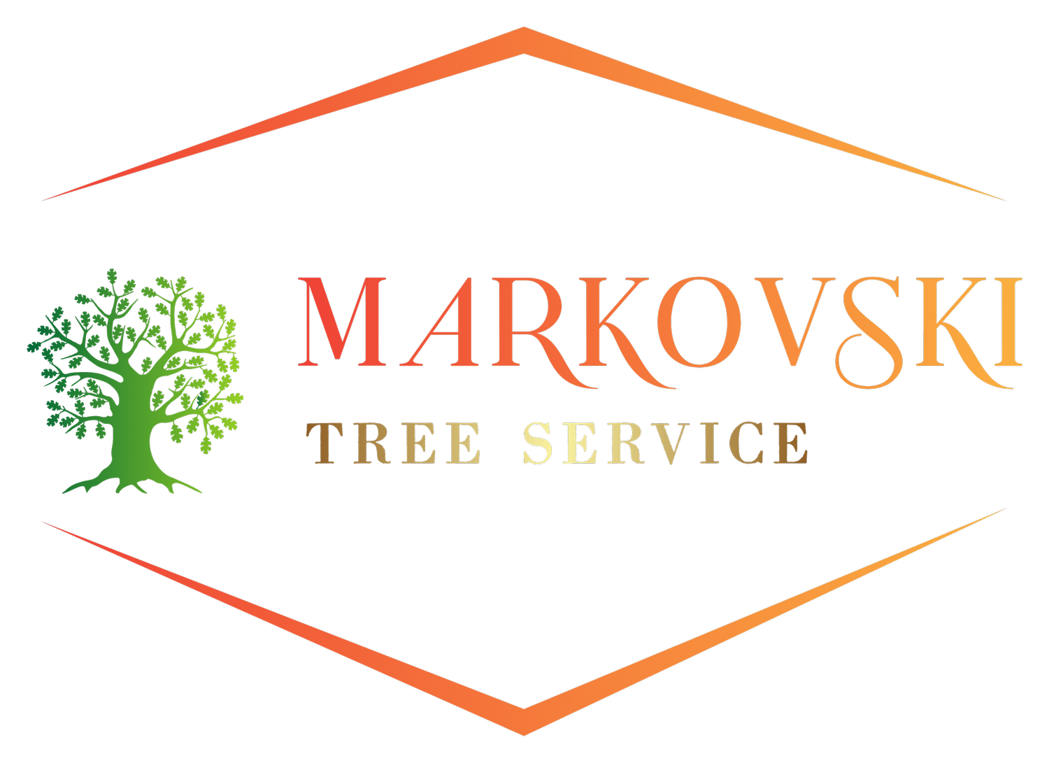 Markovski Landscaping & Tree Service | Rockaway, NJ