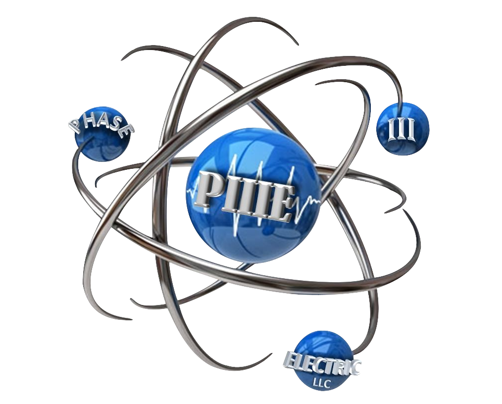 Phase III Electric LLC
